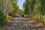 10468 Rig Ranch Road - Photo 60