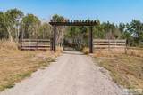10468 Rig Ranch Road - Photo 61