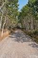 10468 Rig Ranch Road - Photo 62