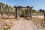 10468 Rig Ranch Road - Photo 63