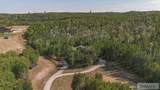 10468 Rig Ranch Road - Photo 64