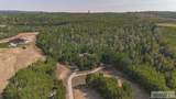 10468 Rig Ranch Road - Photo 65