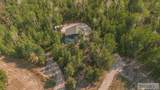 10468 Rig Ranch Road - Photo 66