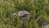 10468 Rig Ranch Road - Photo 67
