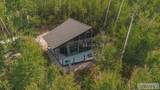 10468 Rig Ranch Road - Photo 68