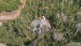 10468 Rig Ranch Road - Photo 69