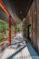 10468 Rig Ranch Road - Photo 7