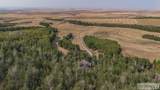 10468 Rig Ranch Road - Photo 70