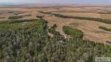 10468 Rig Ranch Road - Photo 71
