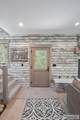 10468 Rig Ranch Road - Photo 8