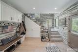 10468 Rig Ranch Road - Photo 9
