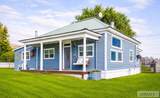 210 Salmon Avenue - Photo 1