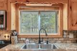 3759 Bills Loop North Rd - Photo 10