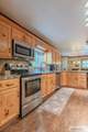 3759 Bills Loop North Rd - Photo 11