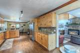 3759 Bills Loop North Rd - Photo 12