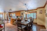 3759 Bills Loop North Rd - Photo 18