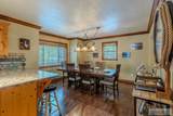 3759 Bills Loop North Rd - Photo 21