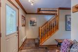 3759 Bills Loop North Rd - Photo 24