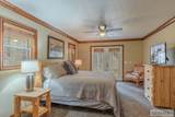 3759 Bills Loop North Rd - Photo 27