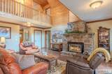 3759 Bills Loop North Rd - Photo 4