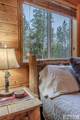 3759 Bills Loop North Rd - Photo 42