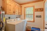 3759 Bills Loop North Rd - Photo 52