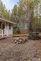3759 Bills Loop North Rd - Photo 54