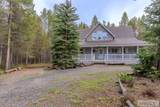 3759 Bills Loop North Rd - Photo 57