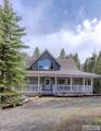 3759 Bills Loop North Rd - Photo 58