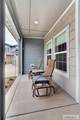 805 Lucille - Photo 4