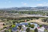 805 Lucille - Photo 5
