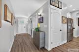 805 Lucille - Photo 6