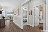 805 Lucille - Photo 7