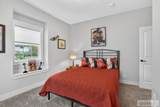 805 Lucille - Photo 8