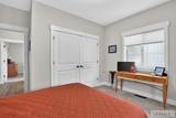 805 Lucille - Photo 9