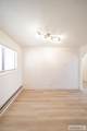 1222-1224 Holman Avenue - Photo 10