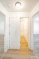 1222-1224 Holman Avenue - Photo 11