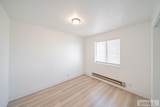 1222-1224 Holman Avenue - Photo 12