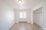 1222-1224 Holman Avenue - Photo 13