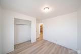 1222-1224 Holman Avenue - Photo 14