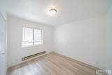 1222-1224 Holman Avenue - Photo 15
