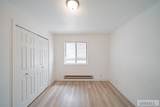 1222-1224 Holman Avenue - Photo 16