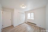 1222-1224 Holman Avenue - Photo 17