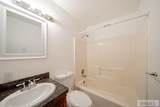 1222-1224 Holman Avenue - Photo 18
