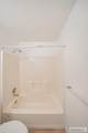 1222-1224 Holman Avenue - Photo 19