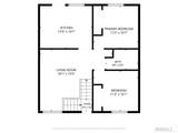1222-1224 Holman Avenue - Photo 2