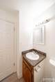 1222-1224 Holman Avenue - Photo 20