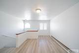 1222-1224 Holman Avenue - Photo 3