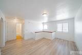 1222-1224 Holman Avenue - Photo 4