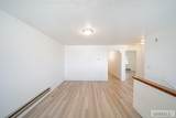 1222-1224 Holman Avenue - Photo 5